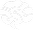 Brainz Group Logo